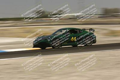 media/May-25-2025-Lotus Club Golden Gate (Sun) [[681474f0a2]]/Intermediate Group/Turn 4/